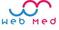 Marketing medyczny, marketing usług zdrowotnych – Agencja WEB MED
